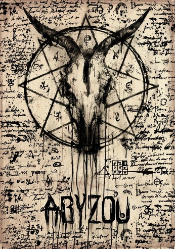 A cover of "simbols" cluster. The owner is diegocruz. The cluster consists of 2 elements.