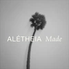 aletheia.made's avatar