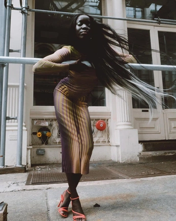 A cover of "INTERACTIVE" cluster. The owner is david.osand. The cluster consists of 4 elements.