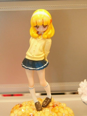 A cover of "models" cluster. The owner is mikolen. The cluster consists of 507 elements.