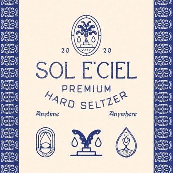 A cover of "Bracelets" cluster. The owner is l4y06. The cluster consists of 7 elements.