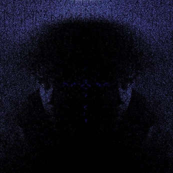 A cover of "Gaganum" cluster. The owner is gaganum. The cluster consists of 84 elements.