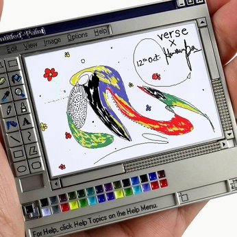 A cover of "dsgn" cluster. The owner is 44888. The cluster consists of 33 elements.