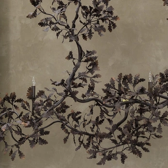 A cover of "succubus interior design" cluster. The owner is soapycore. The cluster consists of 21 elements.