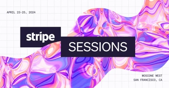 A cover of "conference" cluster. The owner is magdalenag. The cluster consists of 18 elements.