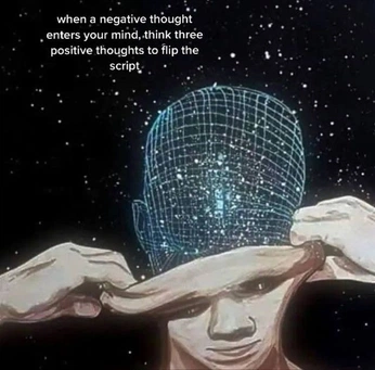 A cover of "Mind" cluster. The owner is yanma. The cluster consists of 1 element.