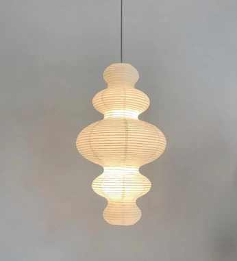 A cover of "lamps" cluster. The owner is caro.cue. The cluster consists of 4 elements.