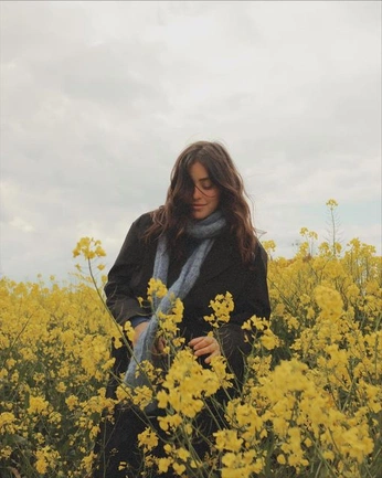 A cover of "photo inspiration" cluster. The owner is emilywallingford. The cluster consists of 3 elements.