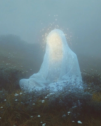 A cover of "Clarity visualisation" cluster. The owner is illie. The cluster consists of 1 element.