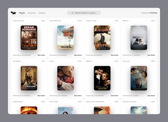 A cover of "Catalogue" cluster. The owner is ika.sultanov. The cluster consists of 3 elements.
