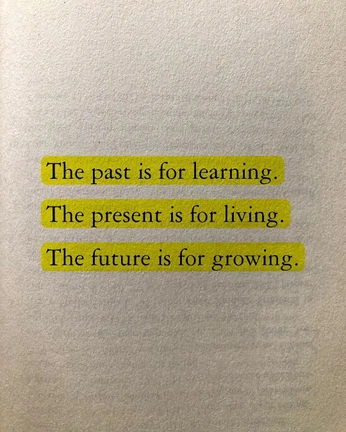 A cover of "With Word" cluster. The owner is sophaiz714. The cluster consists of 1 element.