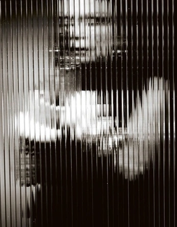 A cover of "MOTION" cluster. The owner is mayesjake. The cluster consists of 9 elements.