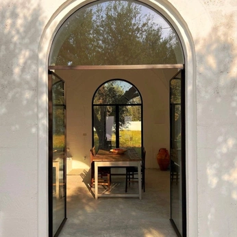 A cover of "home" cluster. The owner is sadiemaya. The cluster consists of 261 elements.