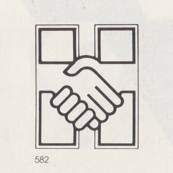 A cover of "Northern Light Reference" cluster. The owner is amarodigestivo. The cluster consists of 9 elements.