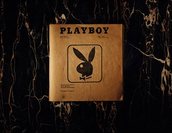 A cover of "cool stuff" cluster. The owner is conniecriesalot. The cluster consists of 13 elements.