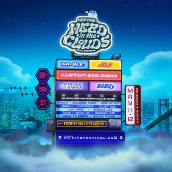 A cover of "Design" cluster. The owner is ejija. The cluster consists of 30 elements.