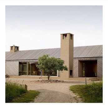 A cover of "Casa La Rosa" cluster. The owner is christopher. The cluster description is "An Oasis hidden away in Upstate New York ". The cluster consists of 894 elements.