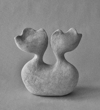 A cover of "ceramics" cluster. The owner is owltellyouwut. The cluster consists of 77 elements.