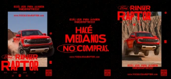 A cover of "Micrographic Posters" cluster. The owner is jereek. The cluster consists of 2 elements.