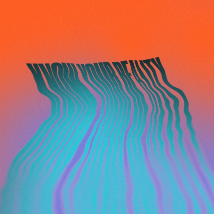 This Beautiful Oblivion