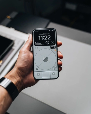 A cover of "Wallpaper" cluster. The owner is yubiyubi. The cluster consists of 1 element.