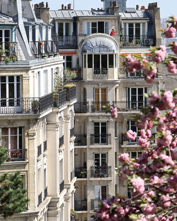 A cover of "batiment" cluster. The owner is lolayd. The cluster consists of 1 element.