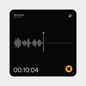A cover of "Interface" cluster. The owner is rmunozan. The cluster consists of 110 elements.