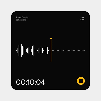 A cover of "UI" cluster. The owner is noringriis. The cluster consists of 6 elements.