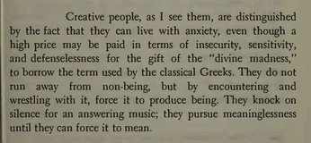 A cover of "quotes" cluster. The owner is laneyluvsfrogs. The cluster consists of 48 elements.