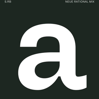 A cover of "“A”" cluster. The owner is havesomeagency. The cluster consists of 14 elements.