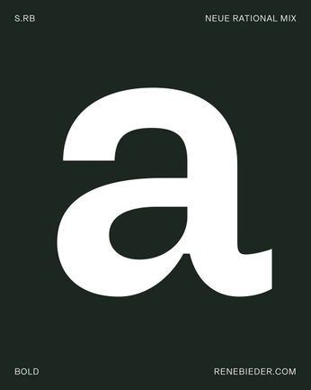 A cover of "Fonts" cluster. The owner is yozhik. The cluster consists of 2 elements.