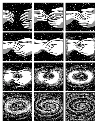 A cover of "Sequential design" cluster. The owner is stuckies. The cluster consists of 4 elements.