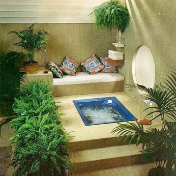 A cover of "CORONA" cluster. The owner is dingusdangus. The cluster consists of 144 elements.