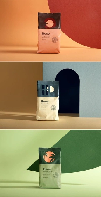 A cover of "goodonya studio" cluster. The owner is kaljg. The cluster consists of 17 elements.