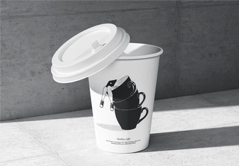 A cover of "Radiant Cup Inspo" cluster. The owner is sageswasey. The cluster consists of 4 elements.