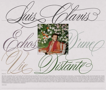 A cover of "graphic designs" cluster. The owner is alyana.campbell. The cluster consists of 25 elements.