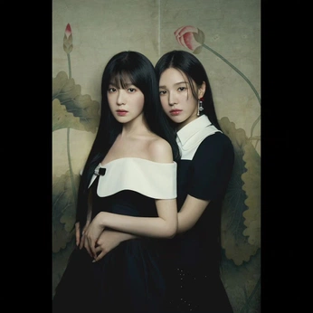 A cover of "Reference drawings" cluster. The owner is zannzz. The cluster consists of 32 elements.