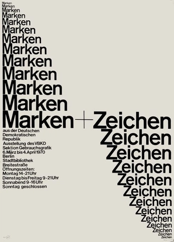 A cover of "type" cluster. The owner is joshrayray. The cluster consists of 1 element.