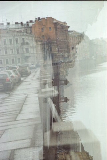 A cover of "M-atl Project" cluster. The owner is melissalaine. The cluster consists of 12 elements.