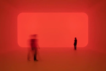 A cover of "XPENG" cluster. The owner is raihanrhn. The cluster consists of 105 elements.