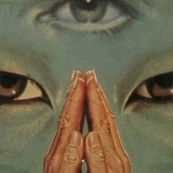 A cover of "aes" cluster. The owner is ruili. The cluster consists of 5 elements.