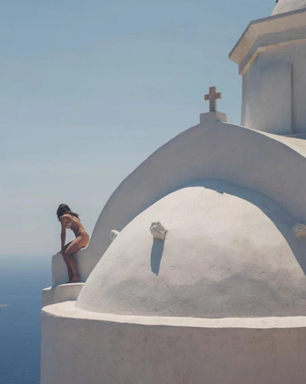 A cover of "DDDv" cluster. The owner is fcnhop. The cluster consists of 25 elements.