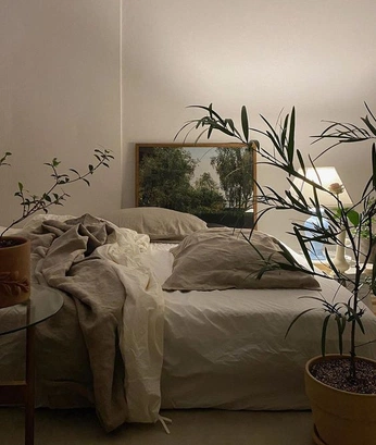 A cover of "Room" cluster. The owner is roksane. The cluster consists of 3 elements.