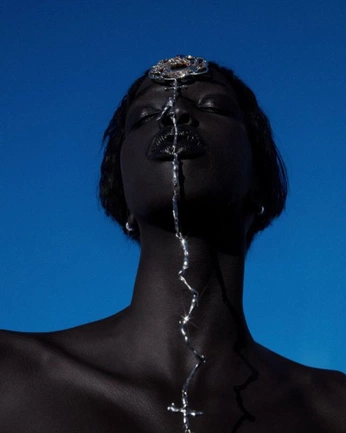 A cover of "Dydy" cluster. The owner is vikalima. The cluster consists of 6 elements.