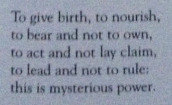 A cover of "The Journey Of A Soul" cluster. The owner is katreenkos. The cluster consists of 4 elements.