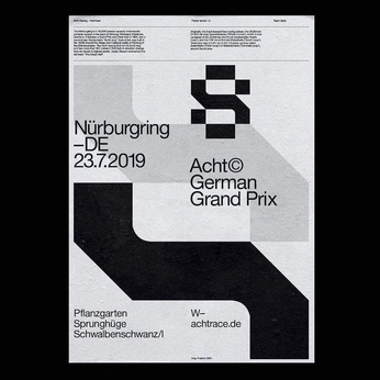 A cover of "BW" cluster. The owner is ola.keen. The cluster consists of 3 elements.