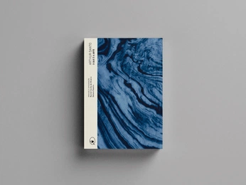 A cover of "Press" cluster. The owner is karimd. The cluster consists of 12 elements.