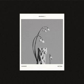 A cover of "Oluwafemi" cluster. The owner is femolaaa. The cluster consists of 14 elements.