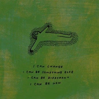 A cover of "mood" cluster. The owner is konesil. The cluster consists of 5 elements.