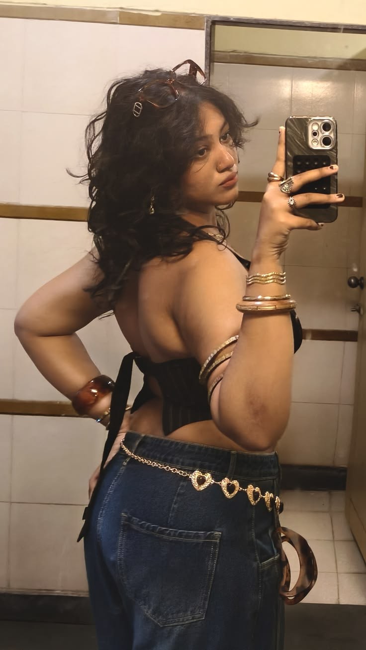 Mumbai Call Girls ☎ ( 9833819217 ) Khandale Russian Call Girls ( Mumbai escorts service
